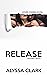Release