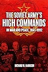 The Soviet Army's...