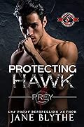 Protecting Hawk
