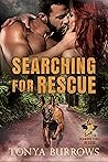 Searching for Rescue