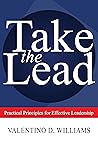 Take The Lead : P...