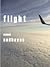 Flight