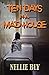 Ten Days in A Madhouse