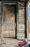 The Quiet Houses: Fall of the Narcs