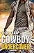 Cowboy Undercover