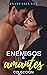 De enemigos a amantes: (romance erótico en español) (Spanish Edition)