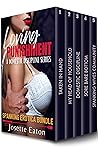 Spanking Erotica ...