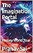 The Imagination Portal by Pranav Sai