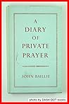 Diary of Private ...