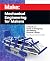 Mechanical Engineering for ...