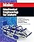 Mechanical Engineering for Makers by Brian Bunnell
