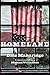 Homeland. Viaggio nella madrepatria americana [Italian Edition]