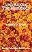 Lost Among The Marigolds: A...