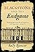 Blackstone and the Endgame by Sally Spencer