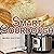 Smart Sourdough: The No-Starter, No-Waste, No-Cheat, No-Fail Way to Make Naturally Fermented Bread in 24 Hours or Less with a Home Proofer, Instant Pot, Slow Cooker, Sous Vide Cooker, or Other Warmer