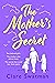 The Mother's Secret