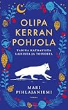 Olipa kerran pohjola