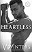 Heartless by Willow Winters