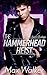 The Hammerhead Heist (The Rainbow's Seven #2)