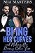 Bi-ing Her Curves and Makin...