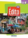 Édito A2 - éditio...