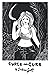 Curse and Cure: Magic for R...