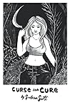 Curse and Cure: M...