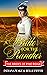 A Bride for the Rancher (The Brides of Pine Ridge #5)