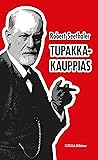 Tupakkakauppias