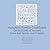 Hutchins Family Cookbook: Generations of Recipes from Our Family and Friends
