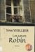 Les Soeurs Robin