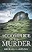 Accomplice to Murder (Devonshire Mysteries, #5)