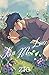 Kiss Me, Liar Vol. 2 (novel)