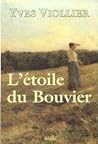 L'Etoile Du Bouvier