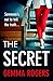 The Secret