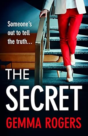 The Secret