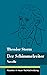 Der Schimmelreiter: Novelle...