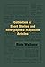 COLLECTION OF SHORT STORIES AND NEWSPAPER & MAGAZINE ARTICLES by Ruth Welburn