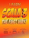 Learn Scala 3 The...