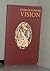 Vision