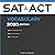 SAT Test and ACT Test Vocab...