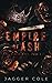 Empire of Ash (Cinder Duet #2)