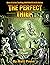 The Perfect Thief: Desperat...