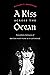 A Kiss across the Ocean: Transatlantic Intimacies of British Post-Punk and US Latinidad