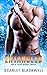 Entangled (Cold Love #3)