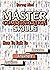 Master Communication Skills by Harvey Mind