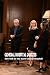 General Hospital Quizzes: H...