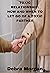 TOXIC RELATIONSHIP by Debra Morgan