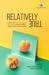 Relatively True, Stories of Truth, Deception and Post-Truth (Indian-Australian anthology #5)