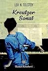 Kreutzer Sonat Kreutzer Sonat